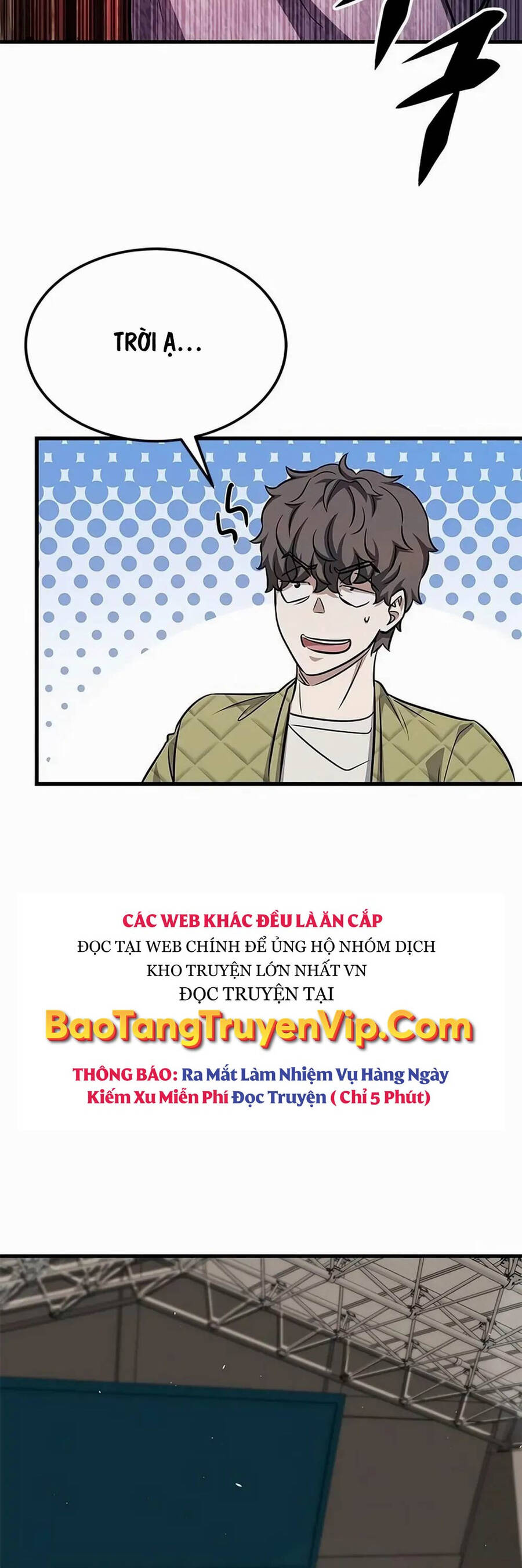 Thợ Săn Huyền Thoại Trẻ Hóa - Chapter 2 - Page 48