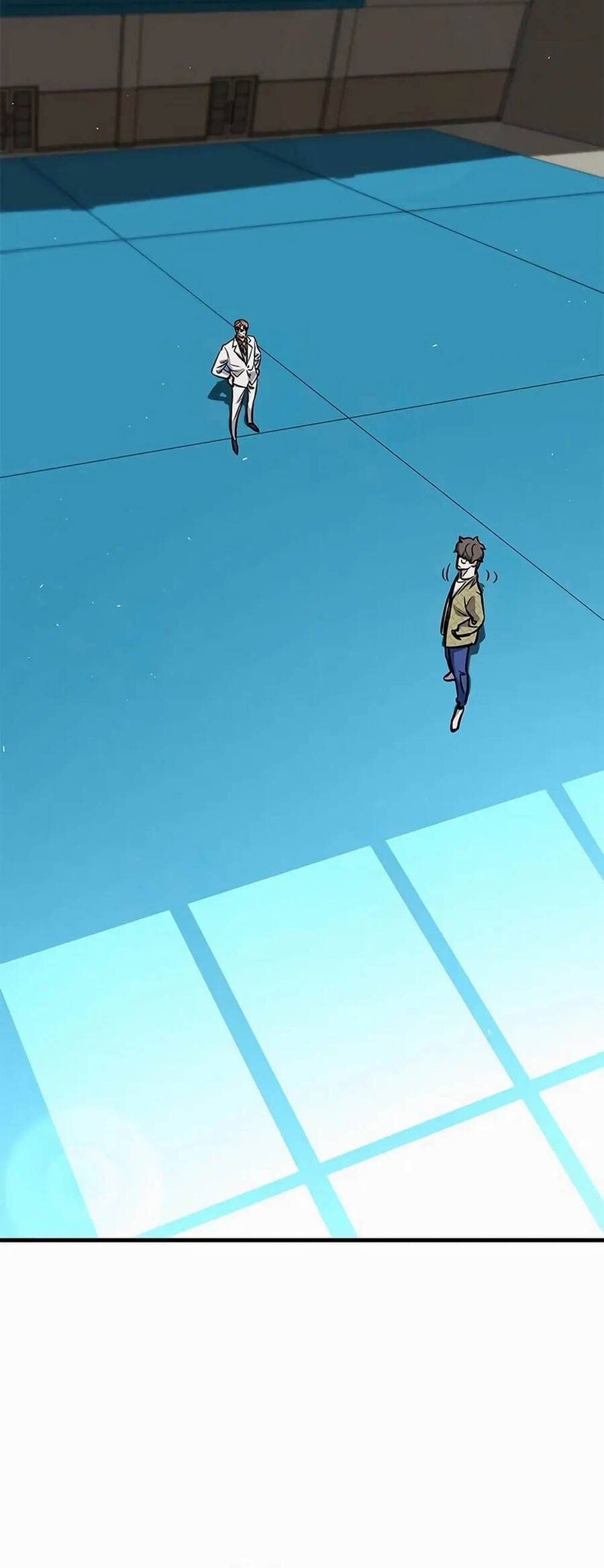 Thợ Săn Huyền Thoại Trẻ Hóa - Chapter 2 - Page 49