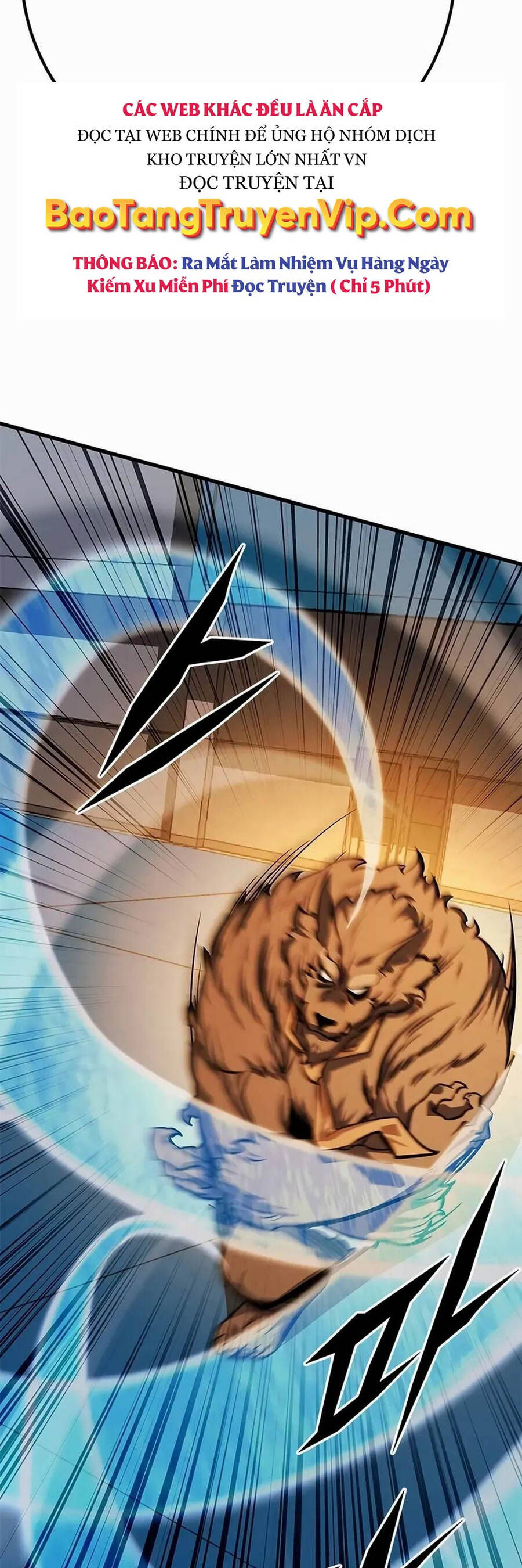 Thợ Săn Huyền Thoại Trẻ Hóa - Chapter 2 - Page 66