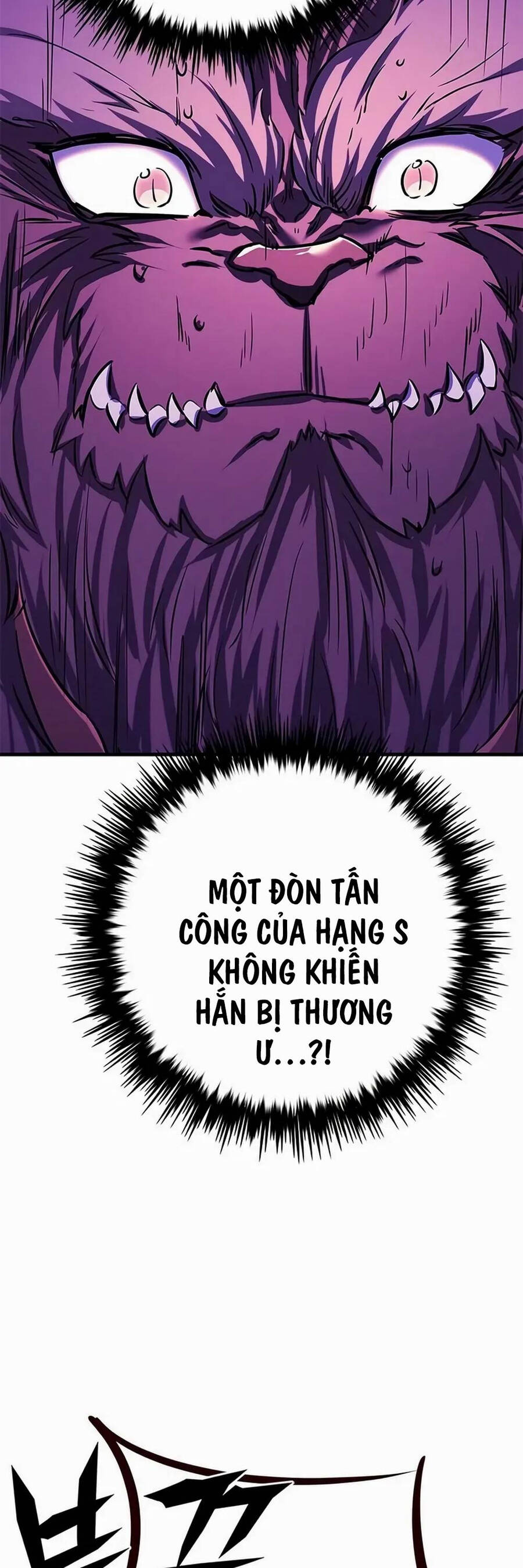 Thợ Săn Huyền Thoại Trẻ Hóa - Chapter 2 - Page 73