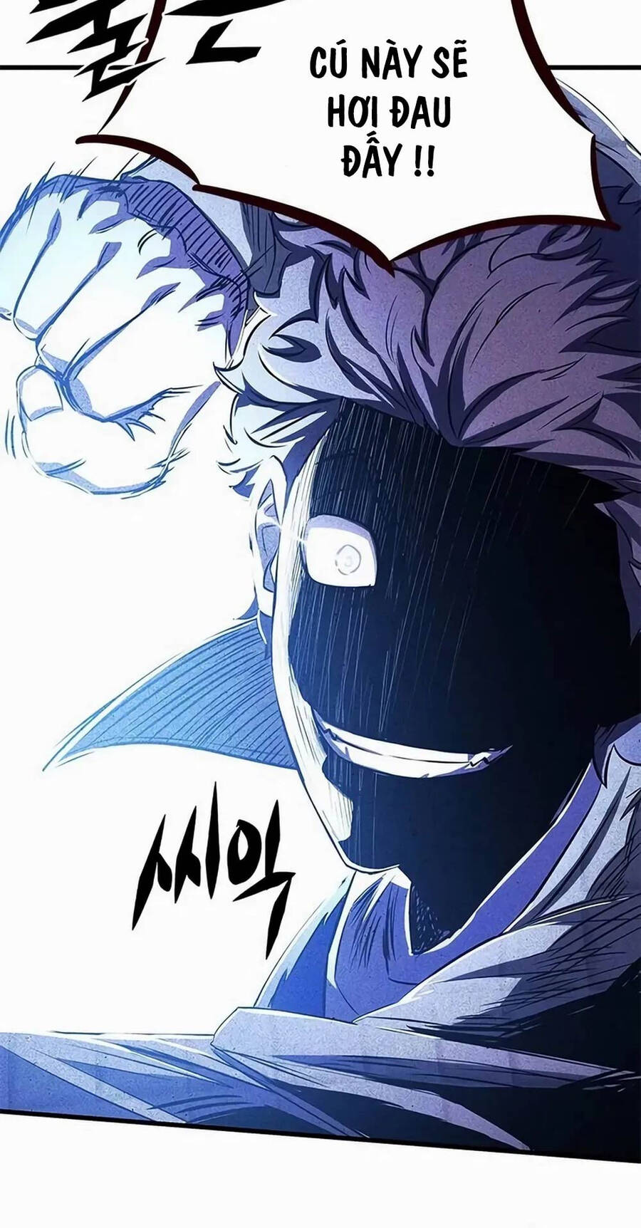 Thợ Săn Huyền Thoại Trẻ Hóa - Chapter 2 - Page 74