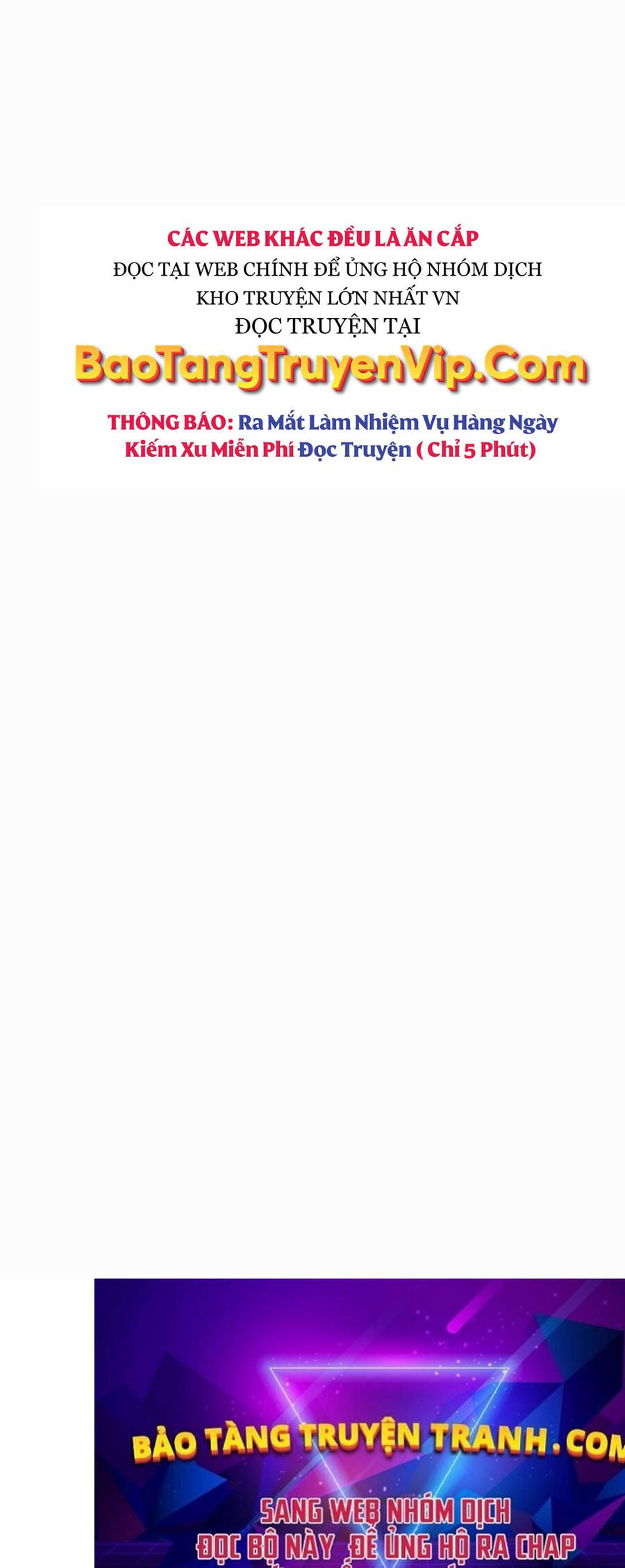 Thợ Săn Huyền Thoại Trẻ Hóa - Chapter 2 - Page 79