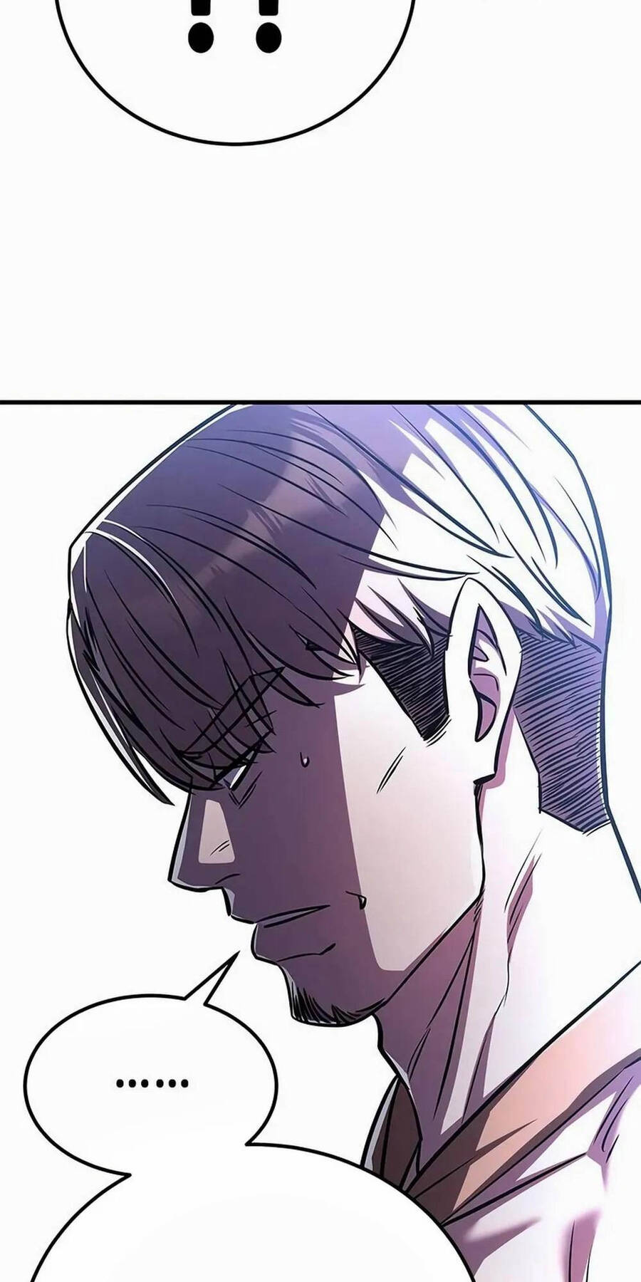 Thợ Săn Huyền Thoại Trẻ Hóa - Chapter 3 - Page 19