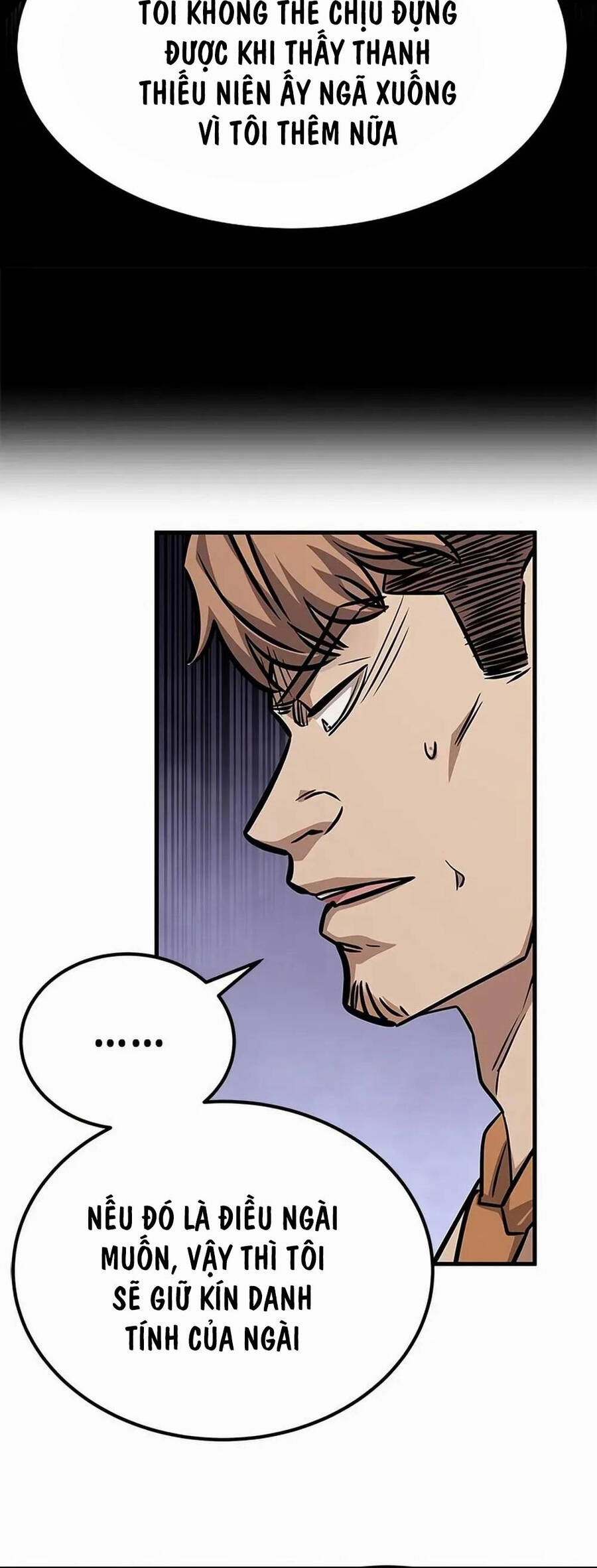 Thợ Săn Huyền Thoại Trẻ Hóa - Chapter 3 - Page 25