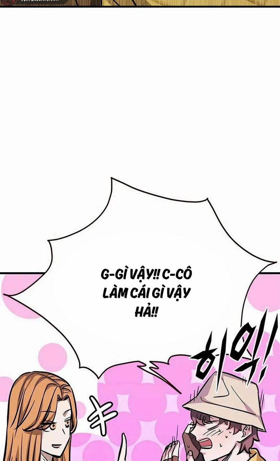 Thợ Săn Huyền Thoại Trẻ Hóa - Chapter 3 - Page 45