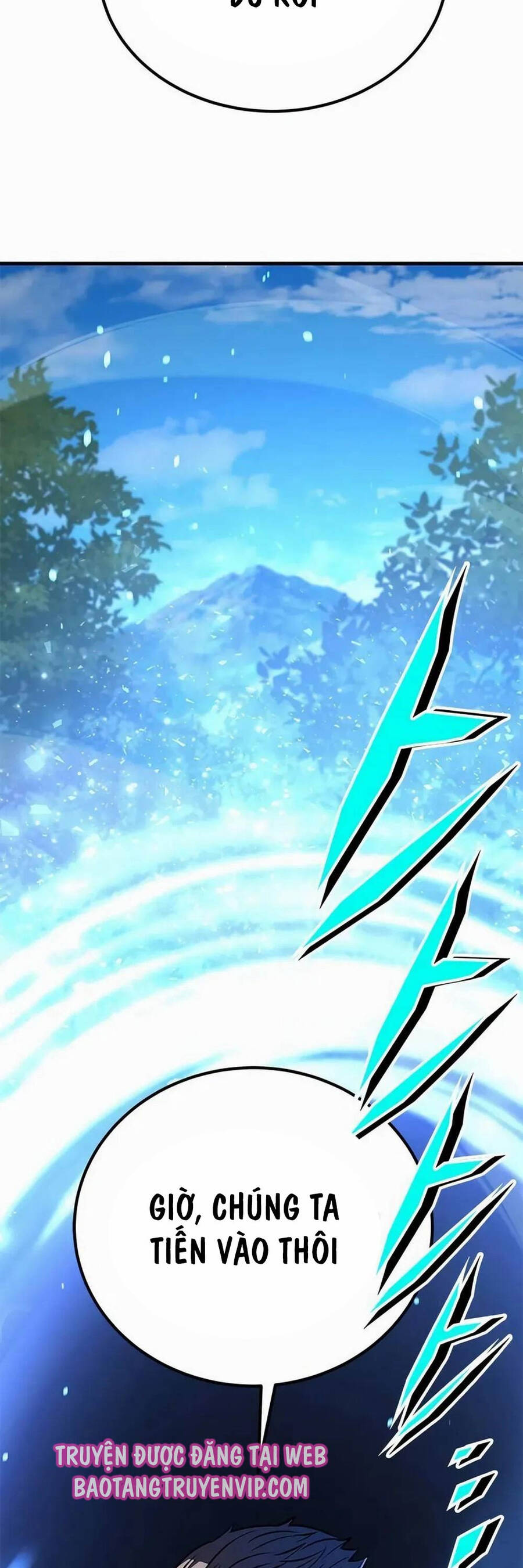 Thợ Săn Huyền Thoại Trẻ Hóa - Chapter 3 - Page 65