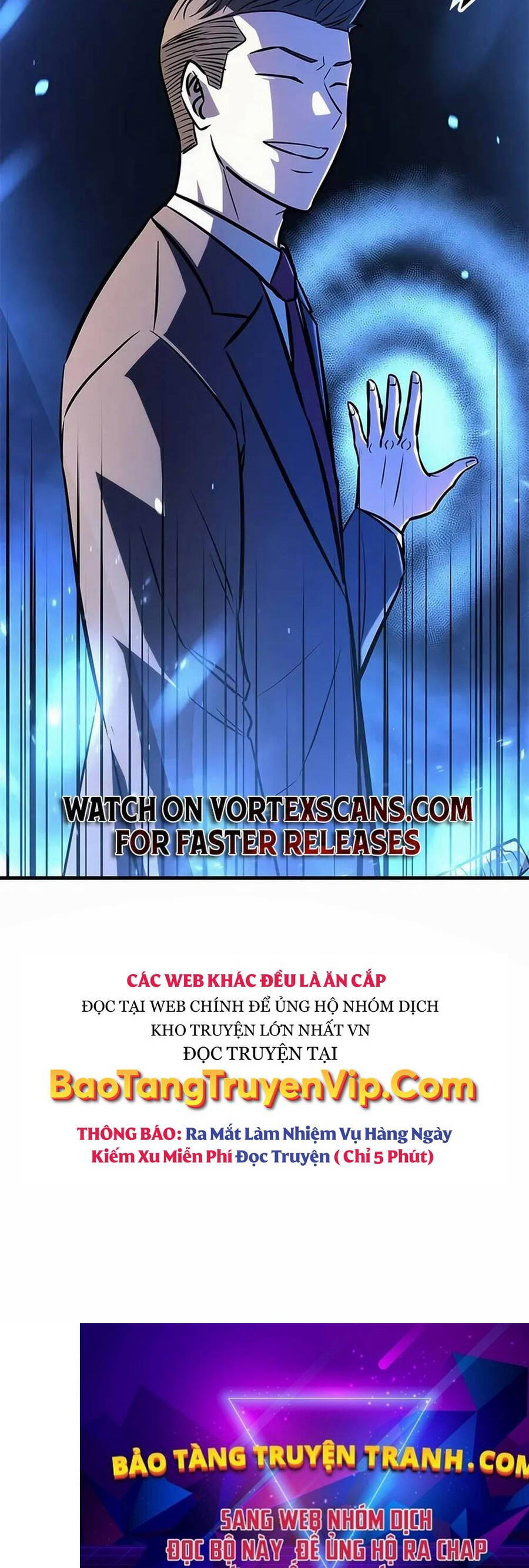 Thợ Săn Huyền Thoại Trẻ Hóa - Chapter 3 - Page 66