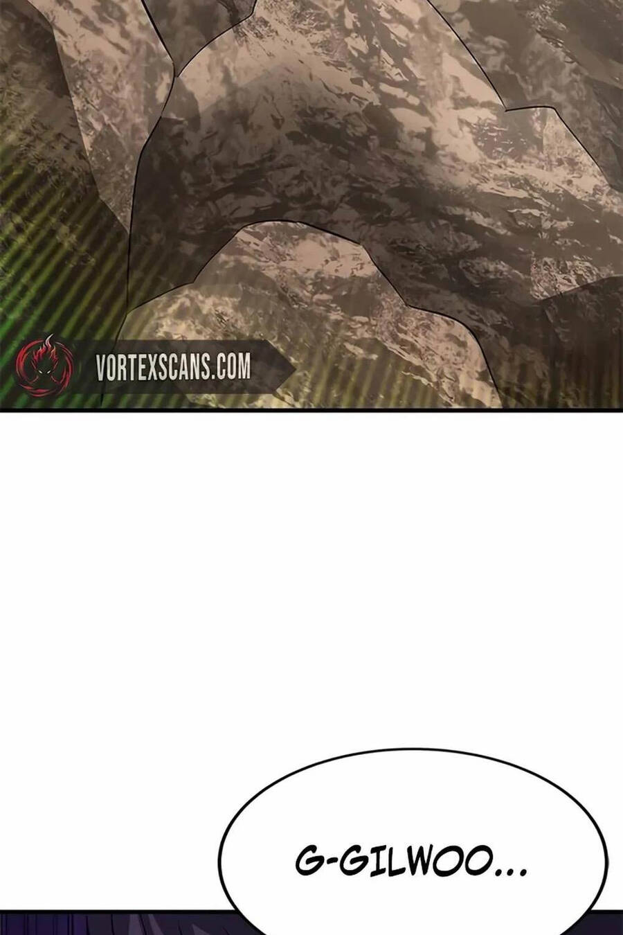 Thợ Săn Huyền Thoại Trẻ Hóa - Chapter 4 - Page 100