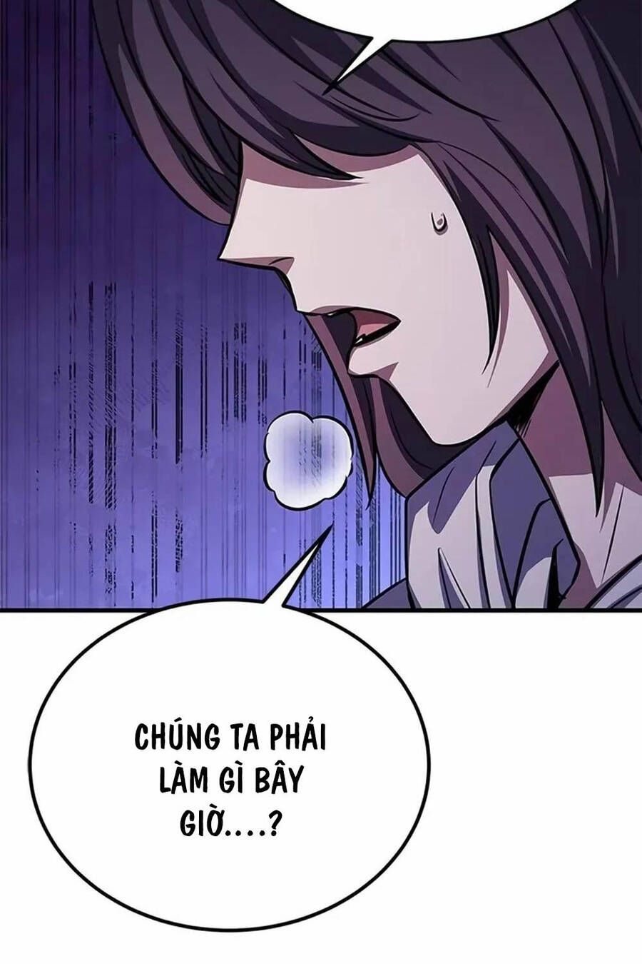 Thợ Săn Huyền Thoại Trẻ Hóa - Chapter 4 - Page 101
