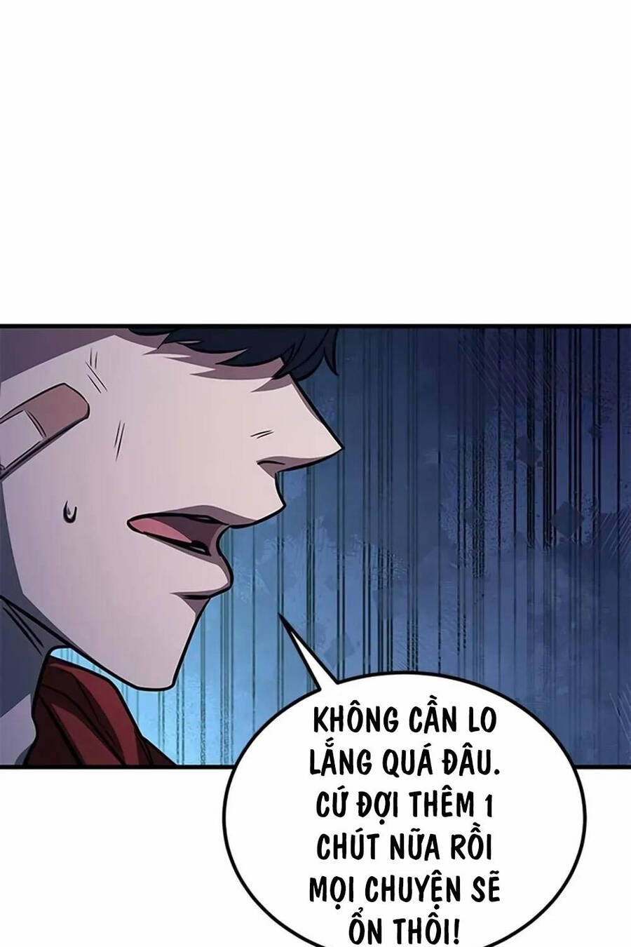 Thợ Săn Huyền Thoại Trẻ Hóa - Chapter 4 - Page 103