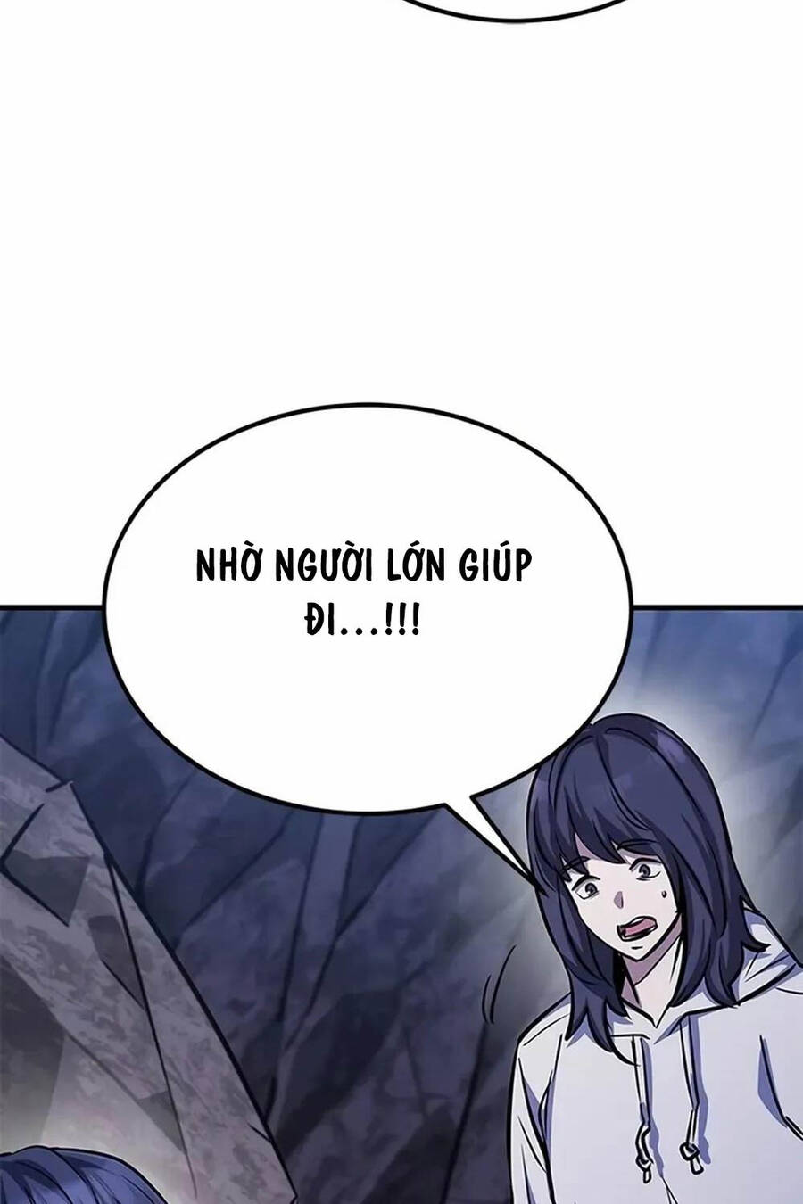 Thợ Săn Huyền Thoại Trẻ Hóa - Chapter 4 - Page 104