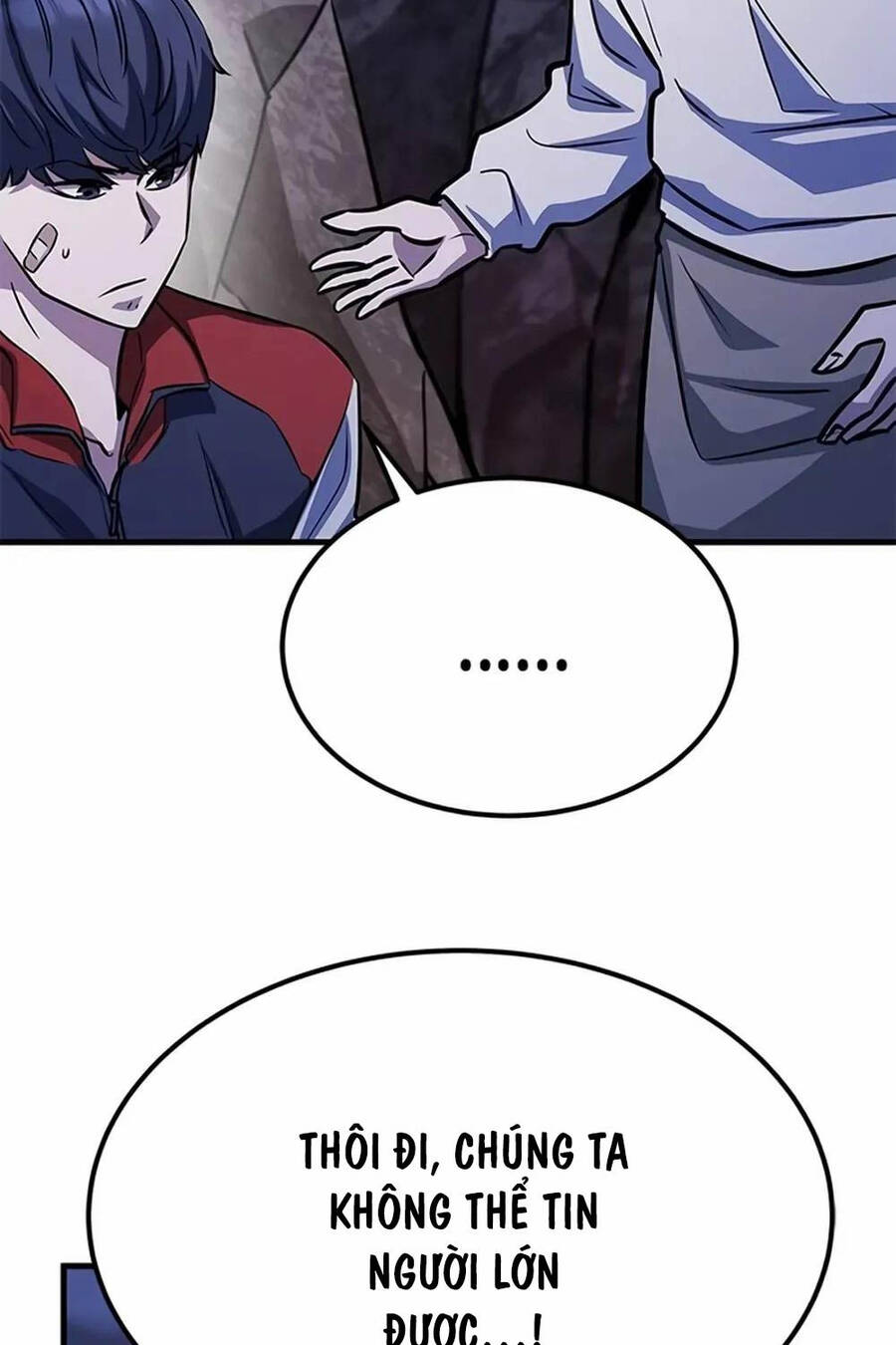 Thợ Săn Huyền Thoại Trẻ Hóa - Chapter 4 - Page 105