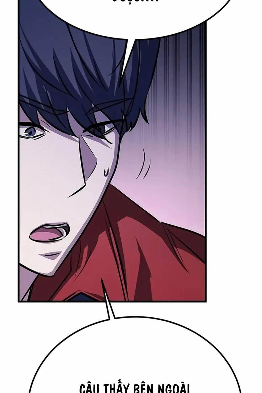 Thợ Săn Huyền Thoại Trẻ Hóa - Chapter 4 - Page 106