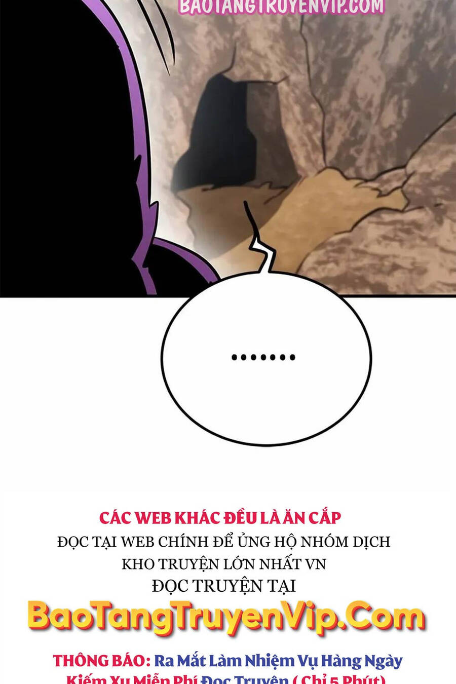 Thợ Săn Huyền Thoại Trẻ Hóa - Chapter 4 - Page 108