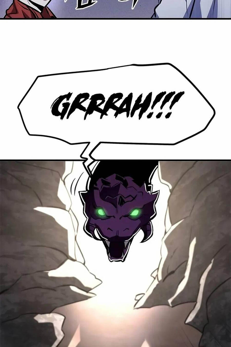 Thợ Săn Huyền Thoại Trẻ Hóa - Chapter 4 - Page 110