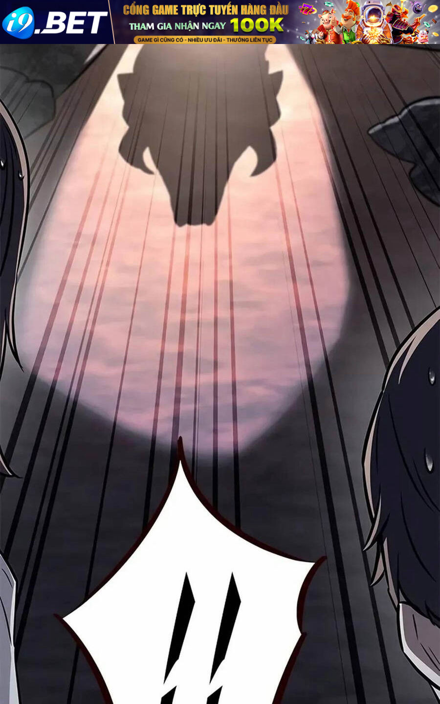 Thợ Săn Huyền Thoại Trẻ Hóa - Chapter 4 - Page 111