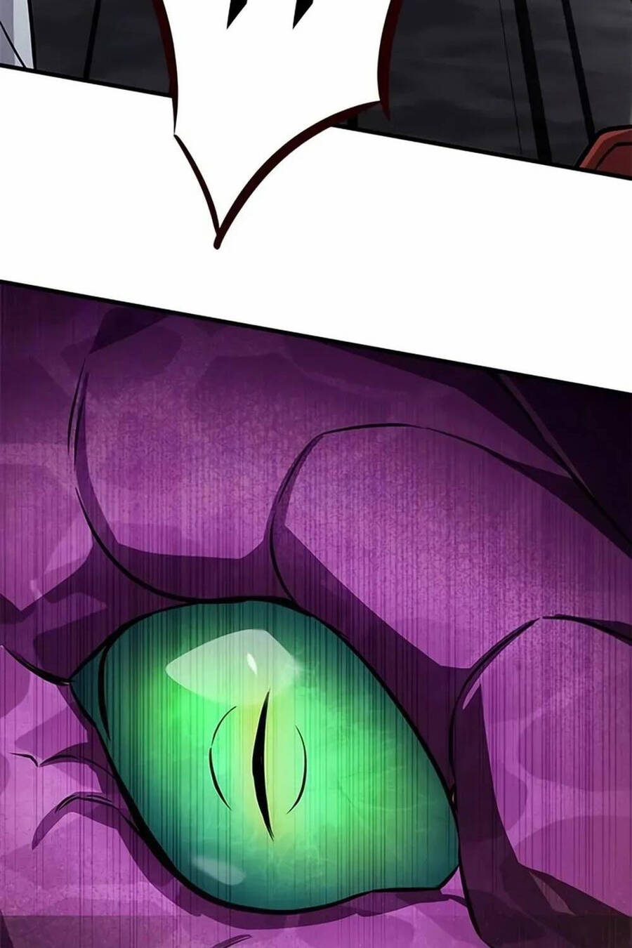 Thợ Săn Huyền Thoại Trẻ Hóa - Chapter 4 - Page 112