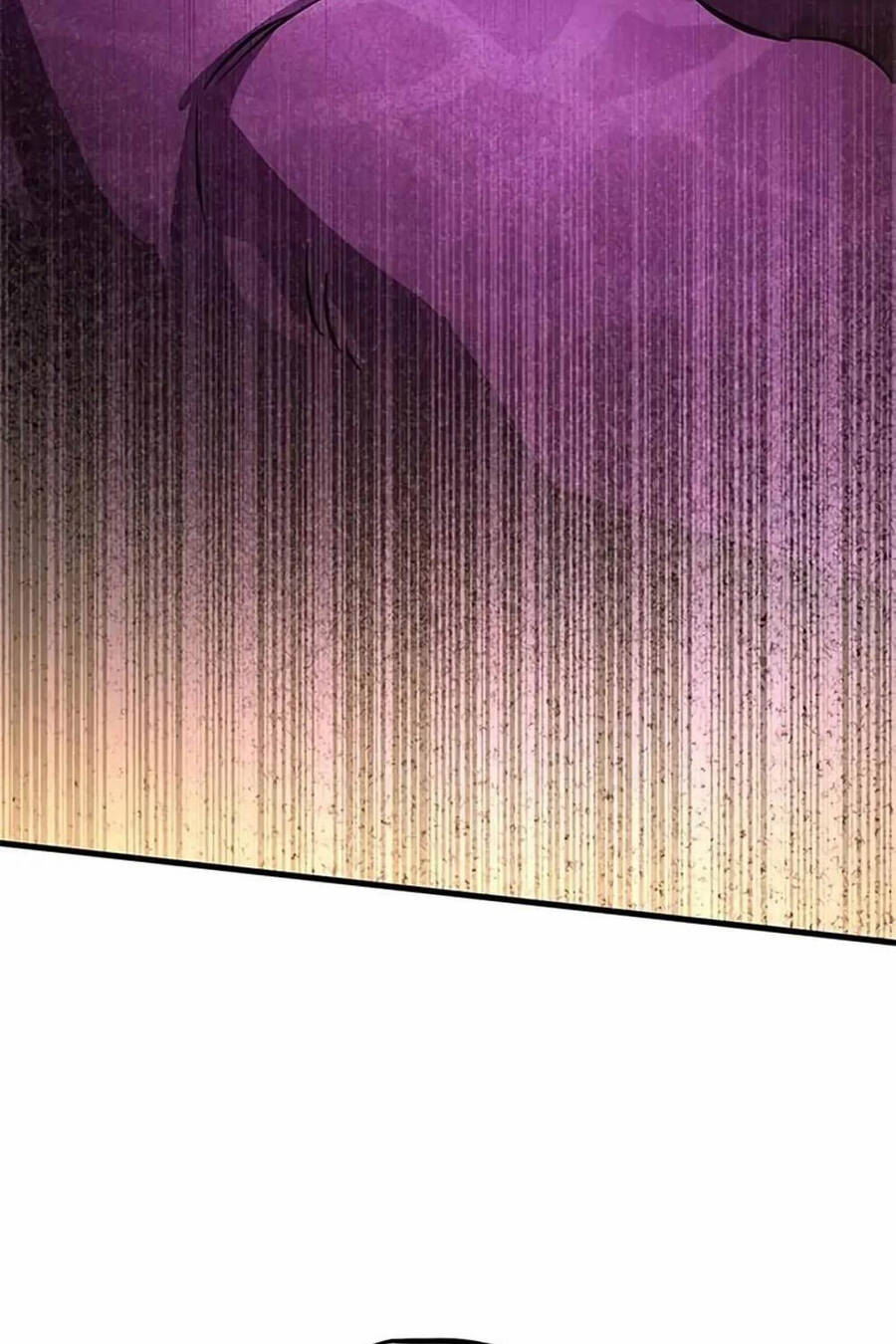 Thợ Săn Huyền Thoại Trẻ Hóa - Chapter 4 - Page 113