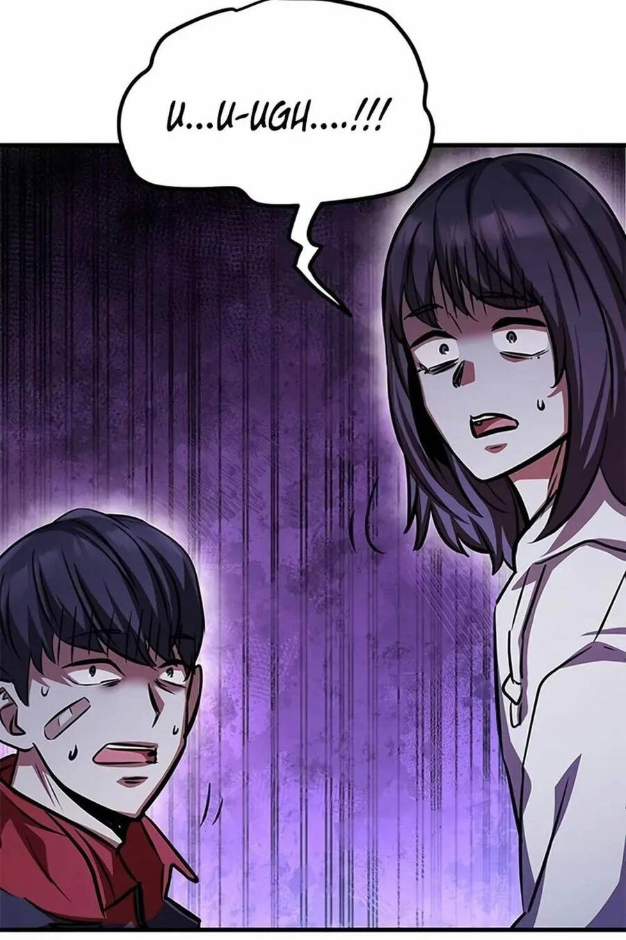 Thợ Săn Huyền Thoại Trẻ Hóa - Chapter 4 - Page 114