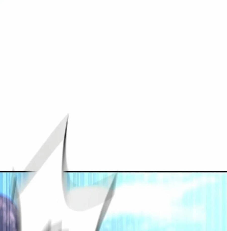 Thợ Săn Huyền Thoại Trẻ Hóa - Chapter 4 - Page 115