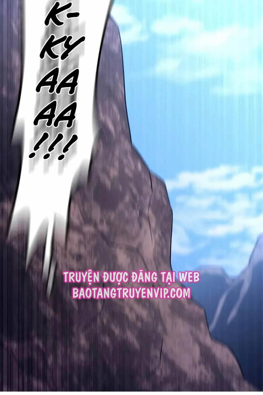 Thợ Săn Huyền Thoại Trẻ Hóa - Chapter 4 - Page 116