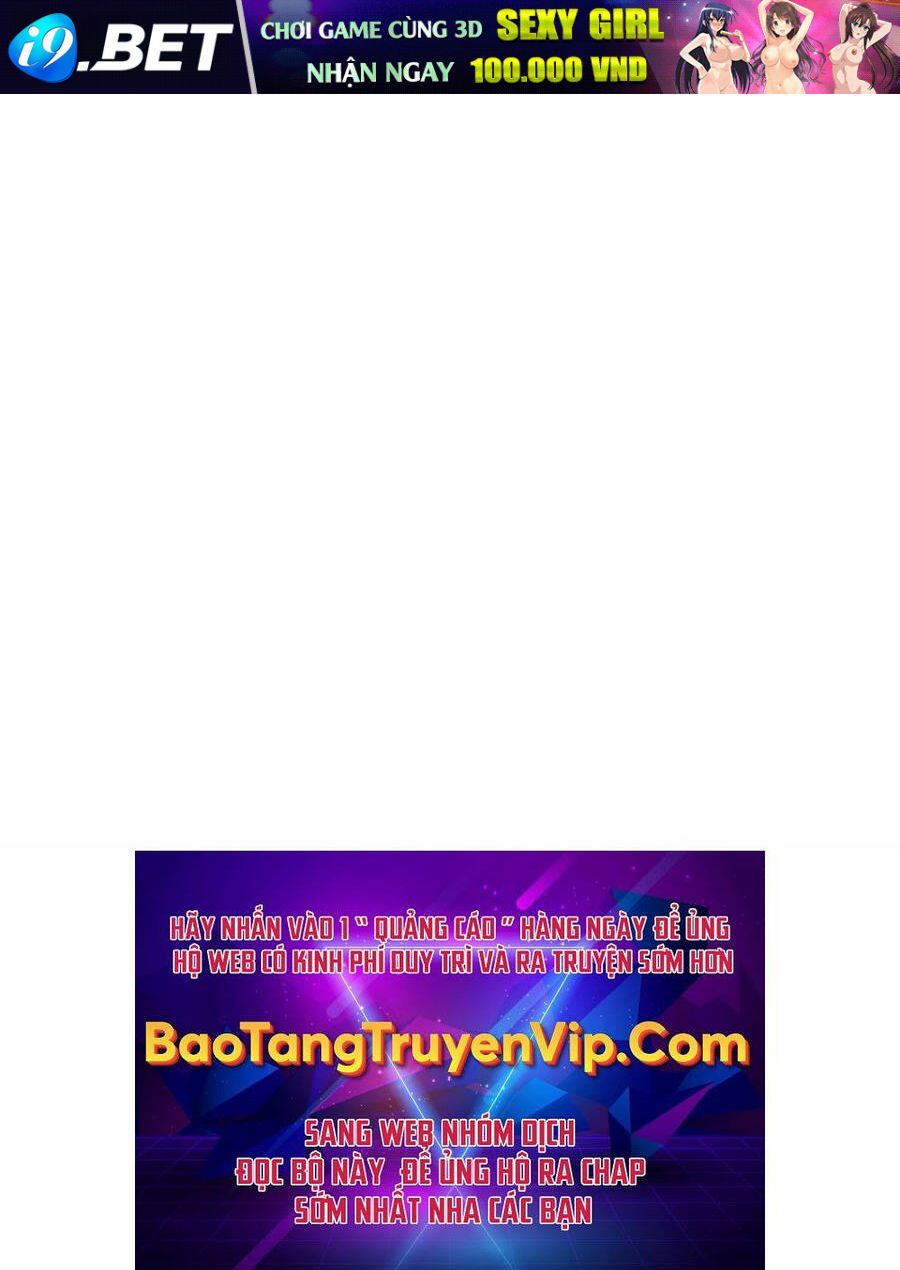 Thợ Săn Huyền Thoại Trẻ Hóa - Chapter 4 - Page 117