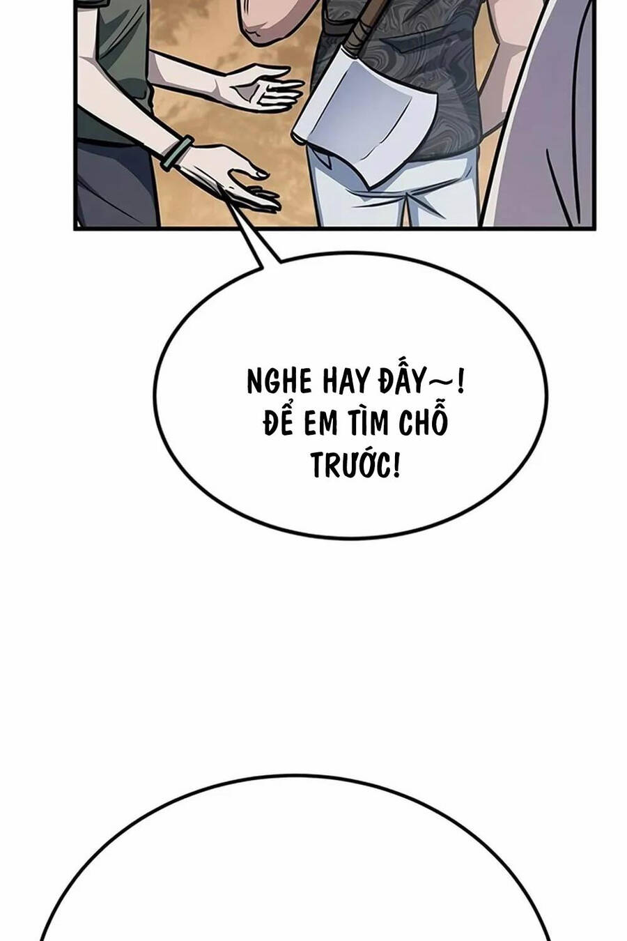 Thợ Săn Huyền Thoại Trẻ Hóa - Chapter 4 - Page 13