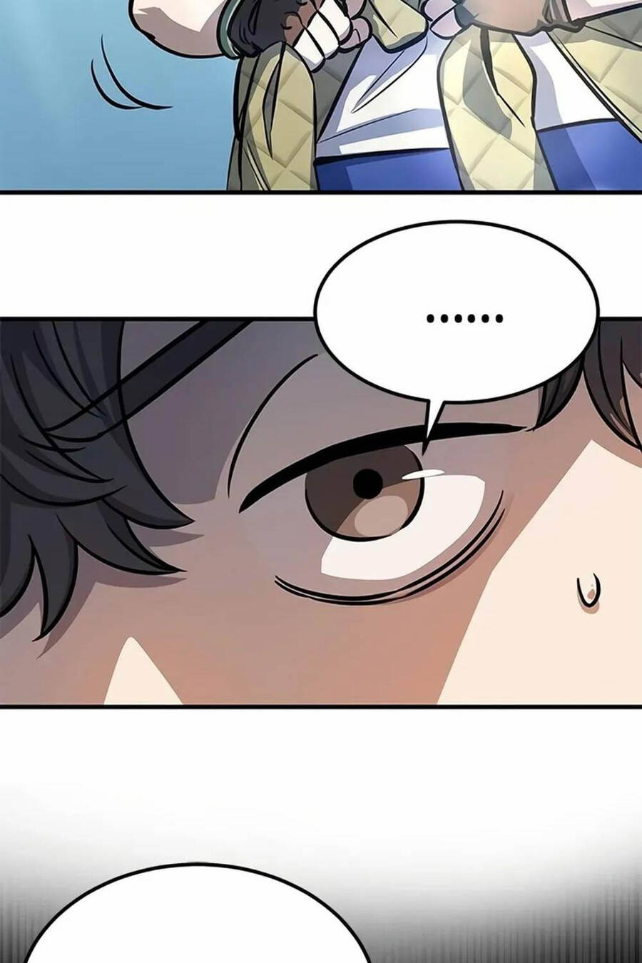 Thợ Săn Huyền Thoại Trẻ Hóa - Chapter 4 - Page 15