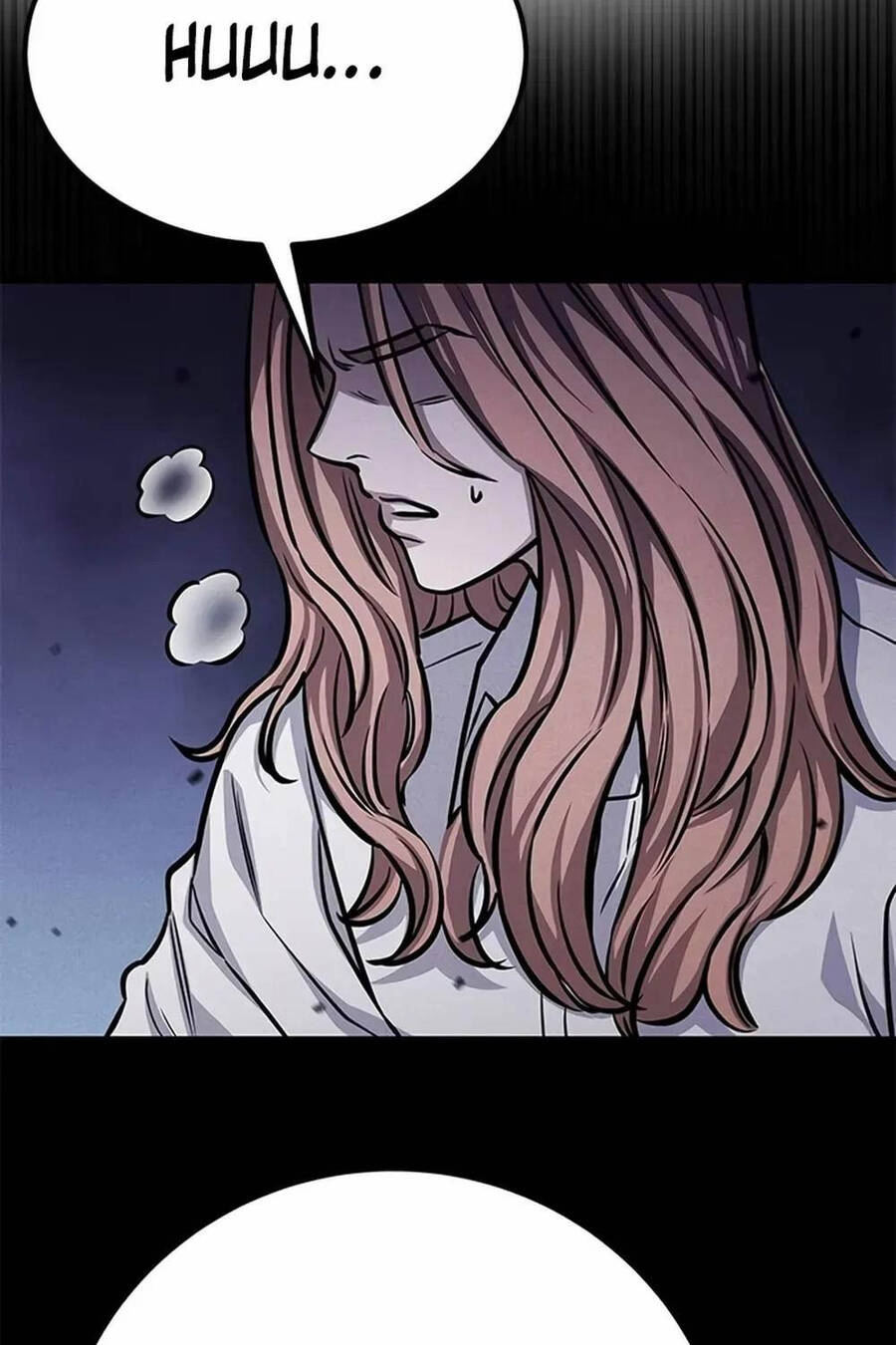 Thợ Săn Huyền Thoại Trẻ Hóa - Chapter 4 - Page 16