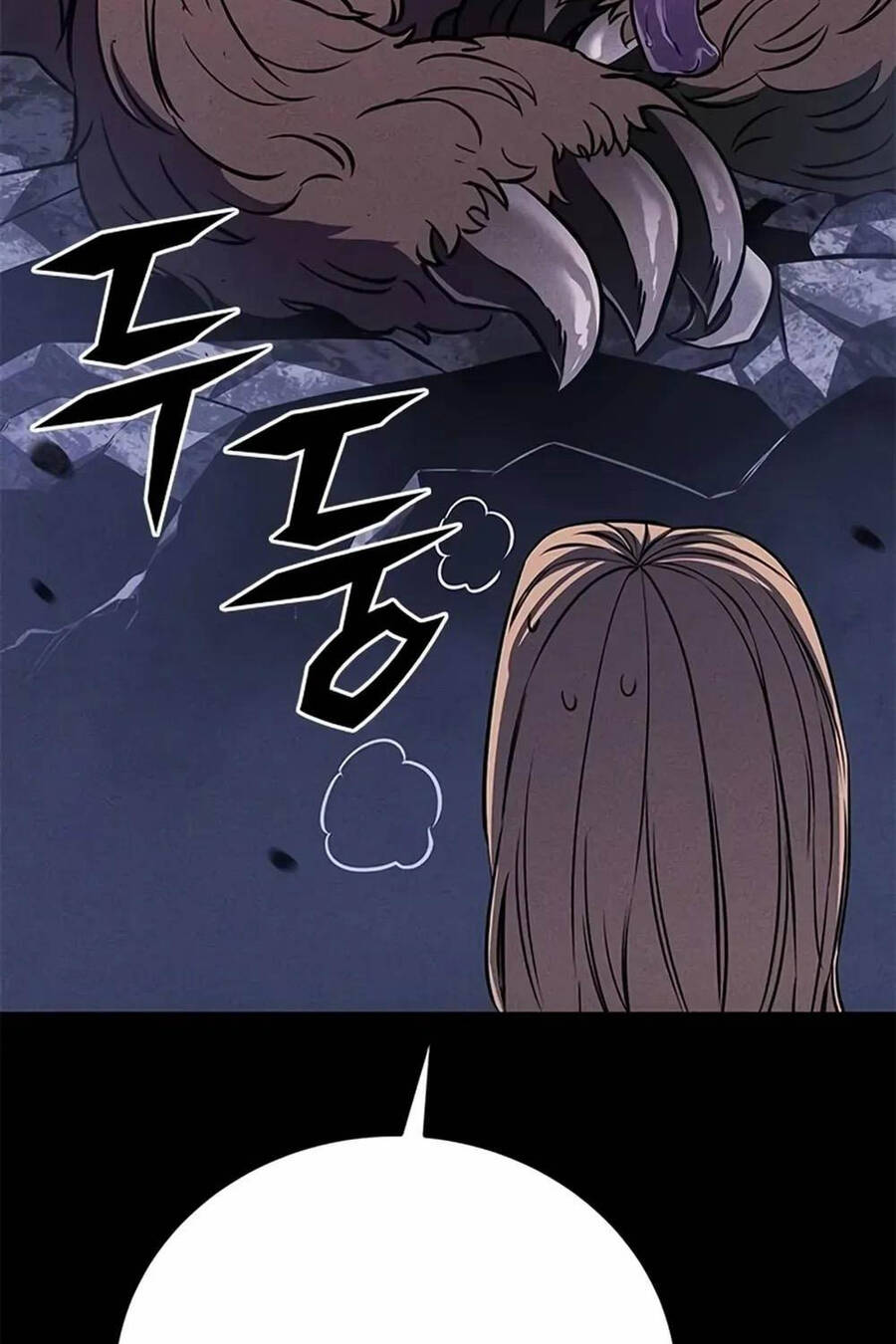 Thợ Săn Huyền Thoại Trẻ Hóa - Chapter 4 - Page 22