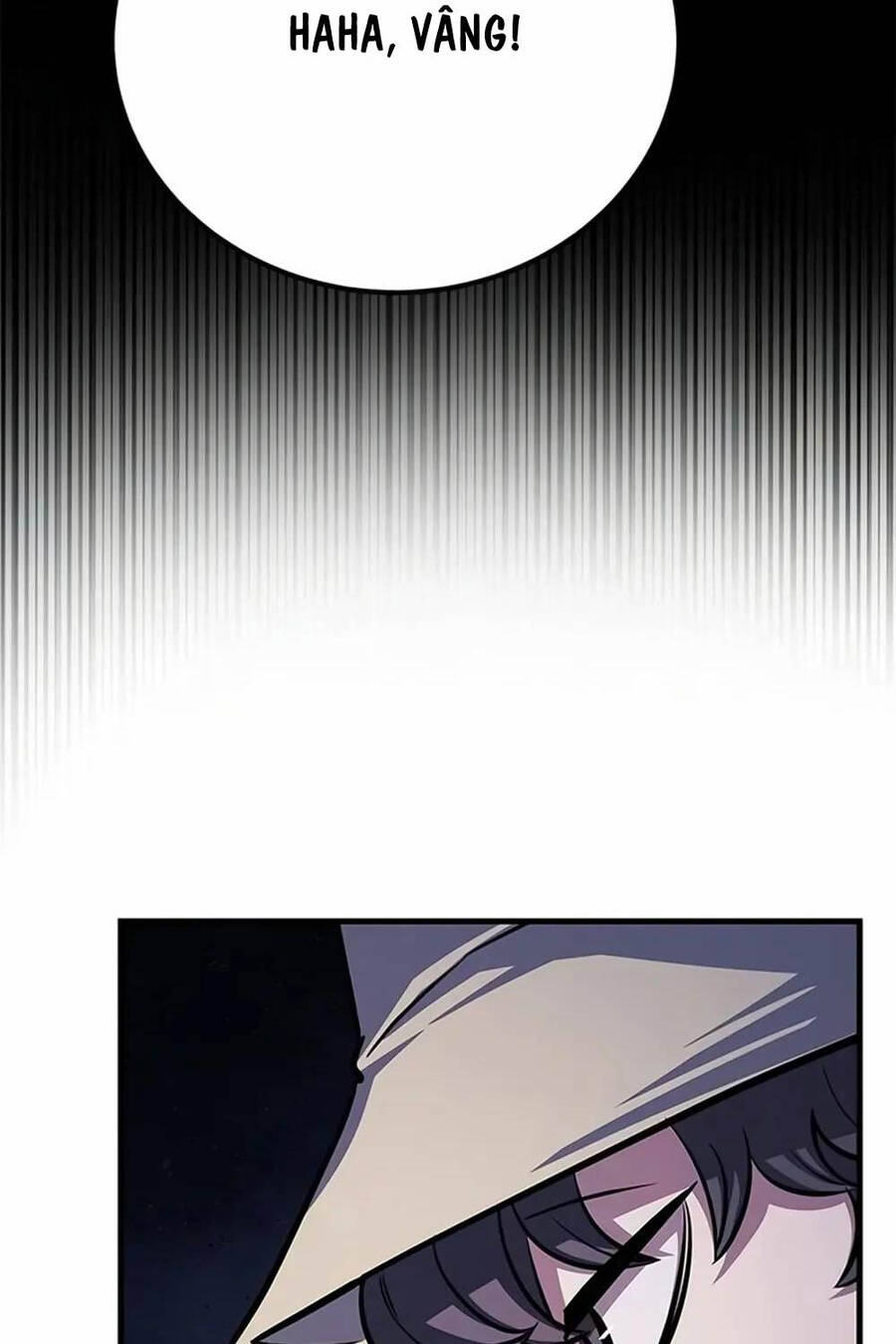 Thợ Săn Huyền Thoại Trẻ Hóa - Chapter 4 - Page 23