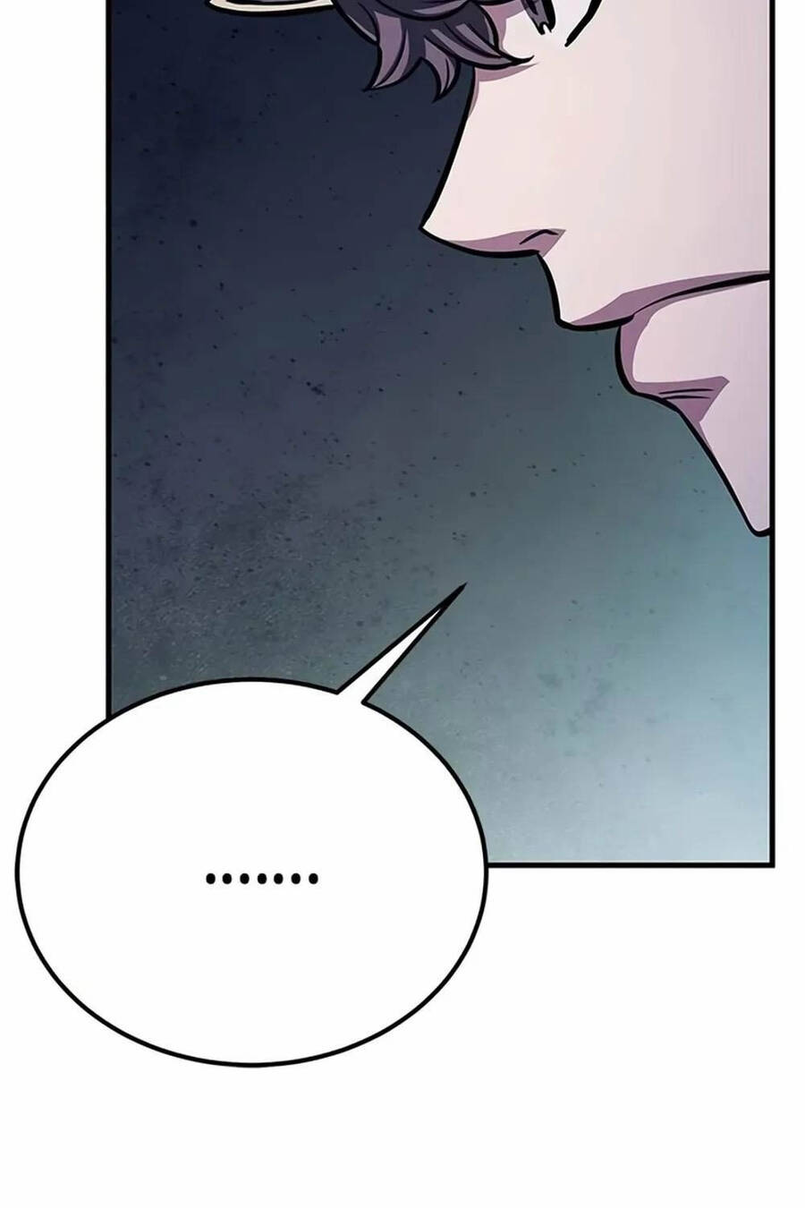 Thợ Săn Huyền Thoại Trẻ Hóa - Chapter 4 - Page 24