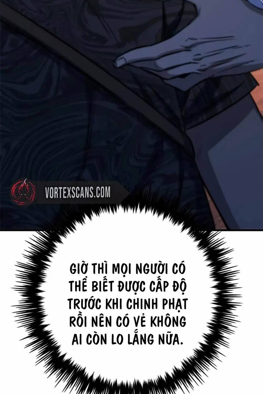 Thợ Săn Huyền Thoại Trẻ Hóa - Chapter 4 - Page 28