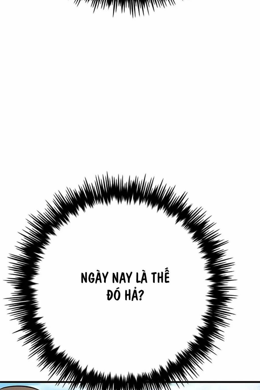 Thợ Săn Huyền Thoại Trẻ Hóa - Chapter 4 - Page 29