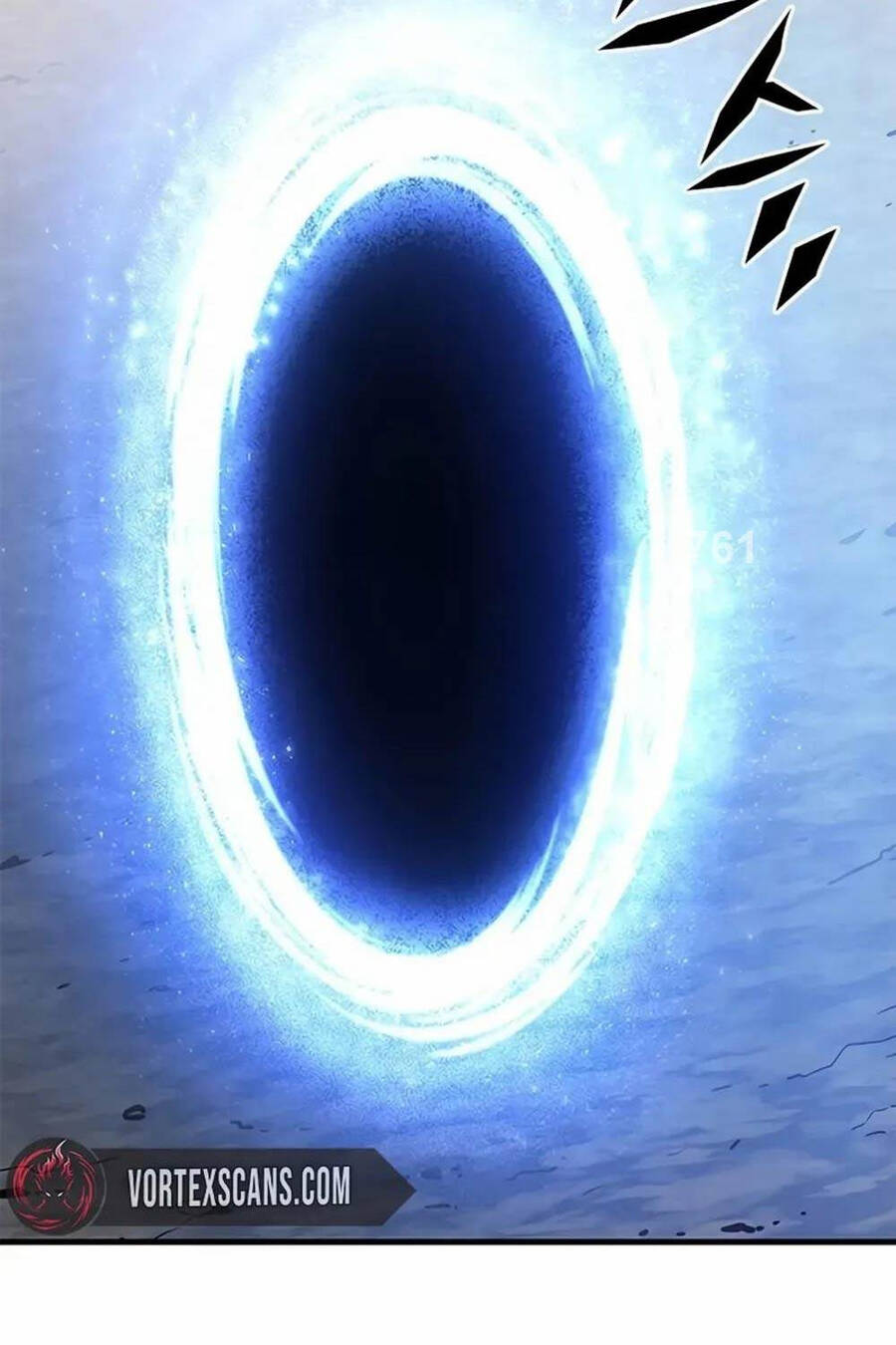 Thợ Săn Huyền Thoại Trẻ Hóa - Chapter 4 - Page 3