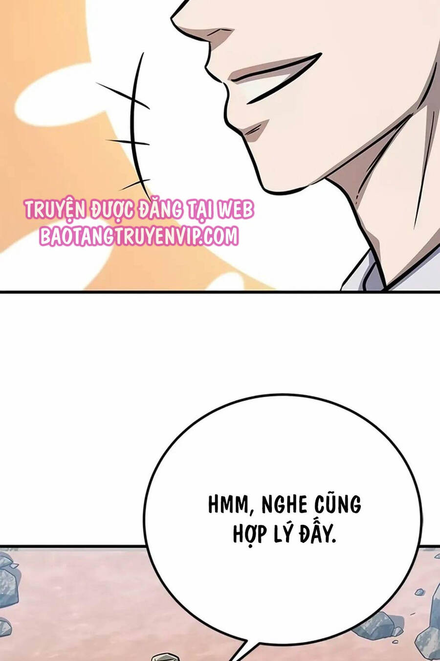 Thợ Săn Huyền Thoại Trẻ Hóa - Chapter 4 - Page 36