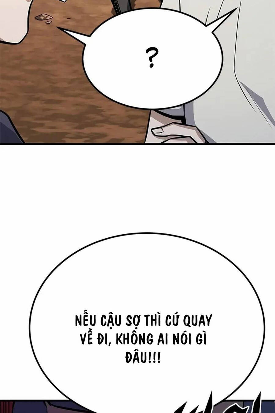 Thợ Săn Huyền Thoại Trẻ Hóa - Chapter 4 - Page 41