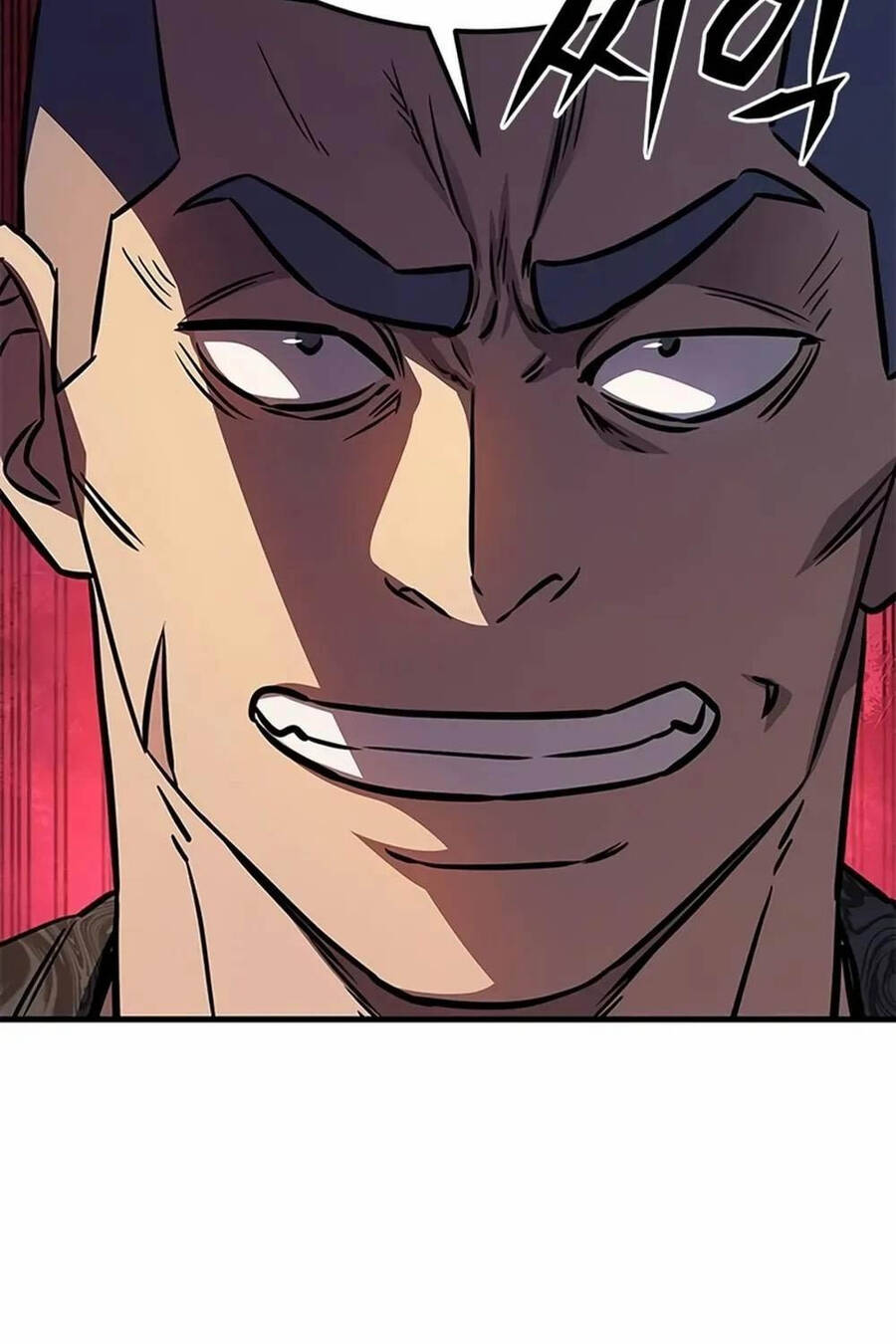 Thợ Săn Huyền Thoại Trẻ Hóa - Chapter 4 - Page 42