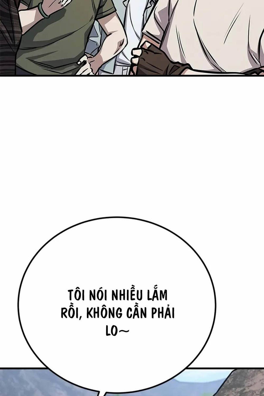 Thợ Săn Huyền Thoại Trẻ Hóa - Chapter 4 - Page 44