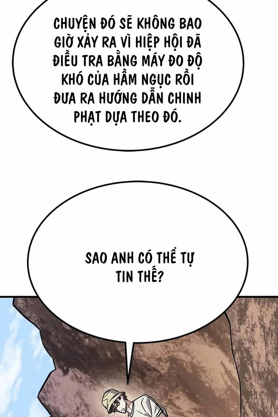 Thợ Săn Huyền Thoại Trẻ Hóa - Chapter 4 - Page 46