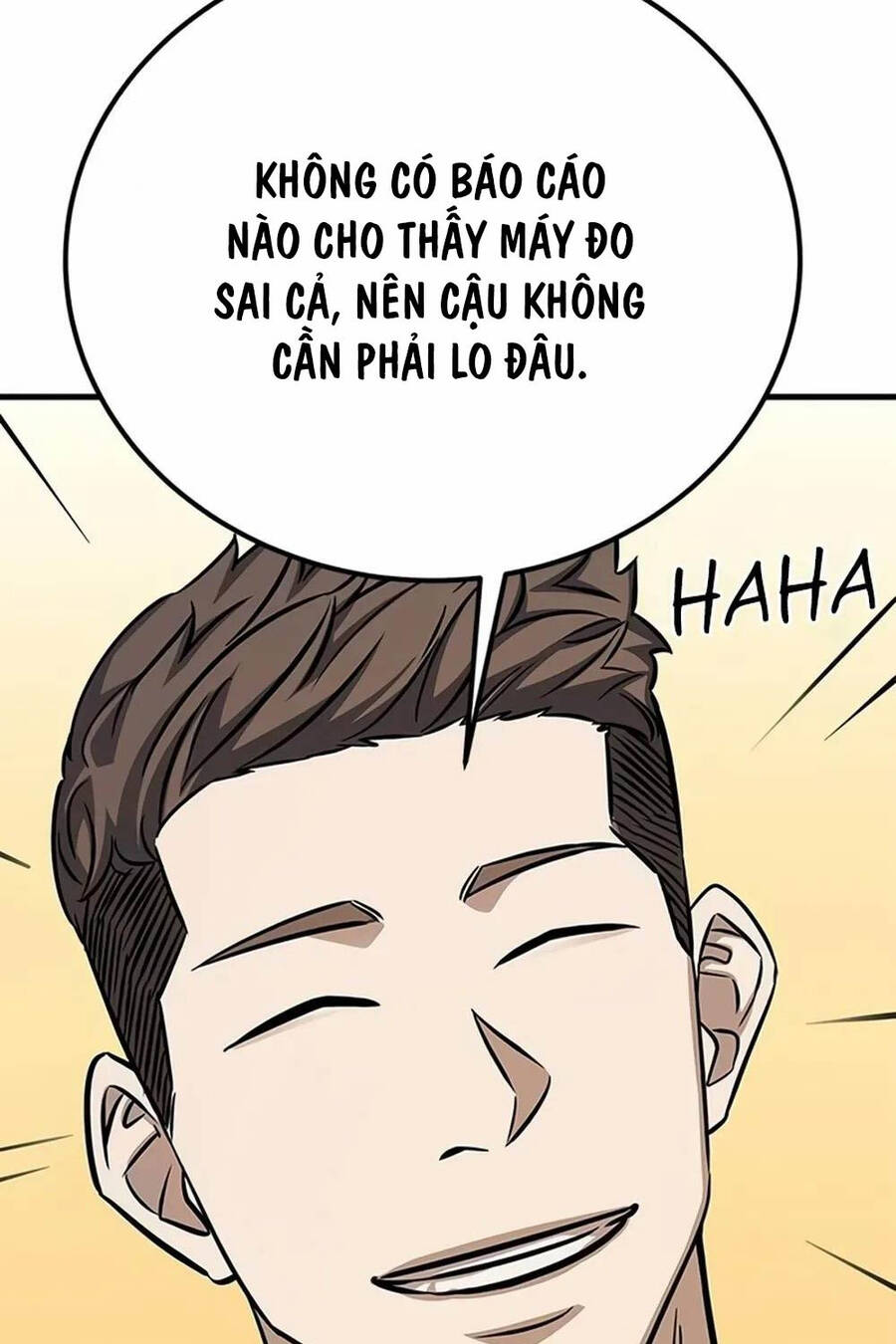 Thợ Săn Huyền Thoại Trẻ Hóa - Chapter 4 - Page 48