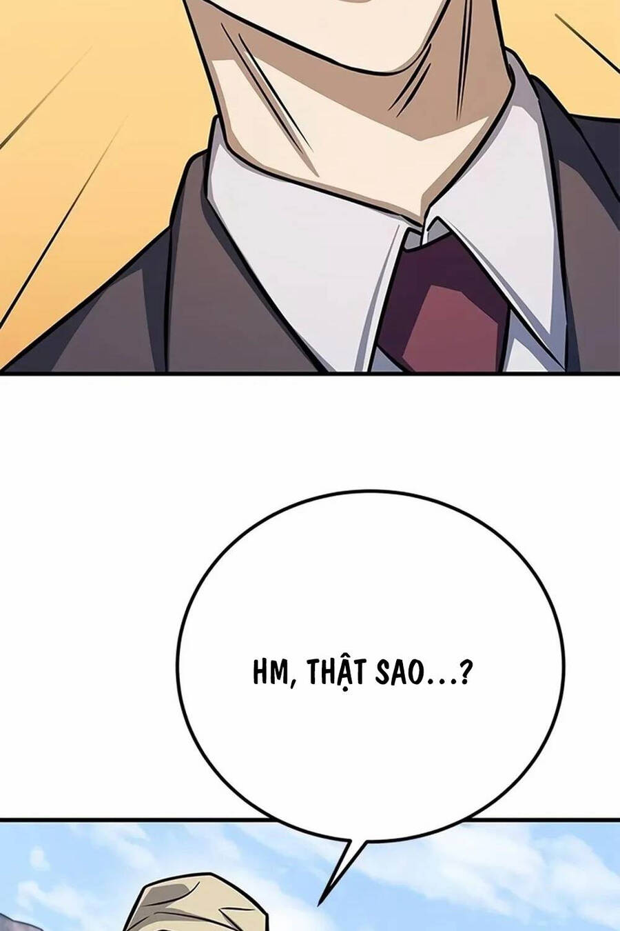 Thợ Săn Huyền Thoại Trẻ Hóa - Chapter 4 - Page 49