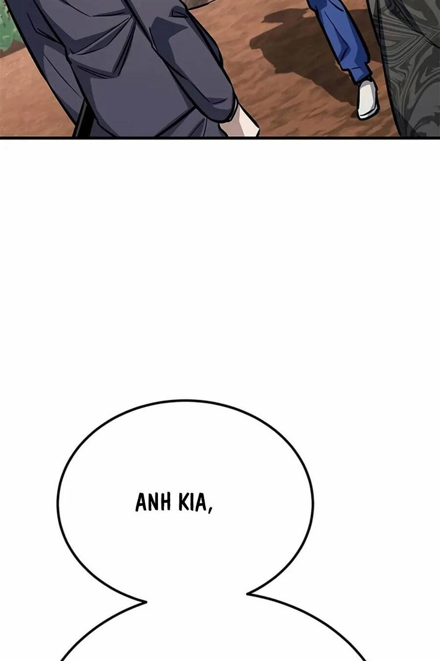 Thợ Săn Huyền Thoại Trẻ Hóa - Chapter 4 - Page 53