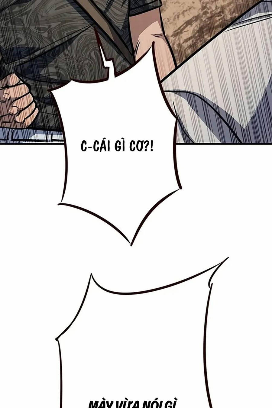 Thợ Săn Huyền Thoại Trẻ Hóa - Chapter 4 - Page 55