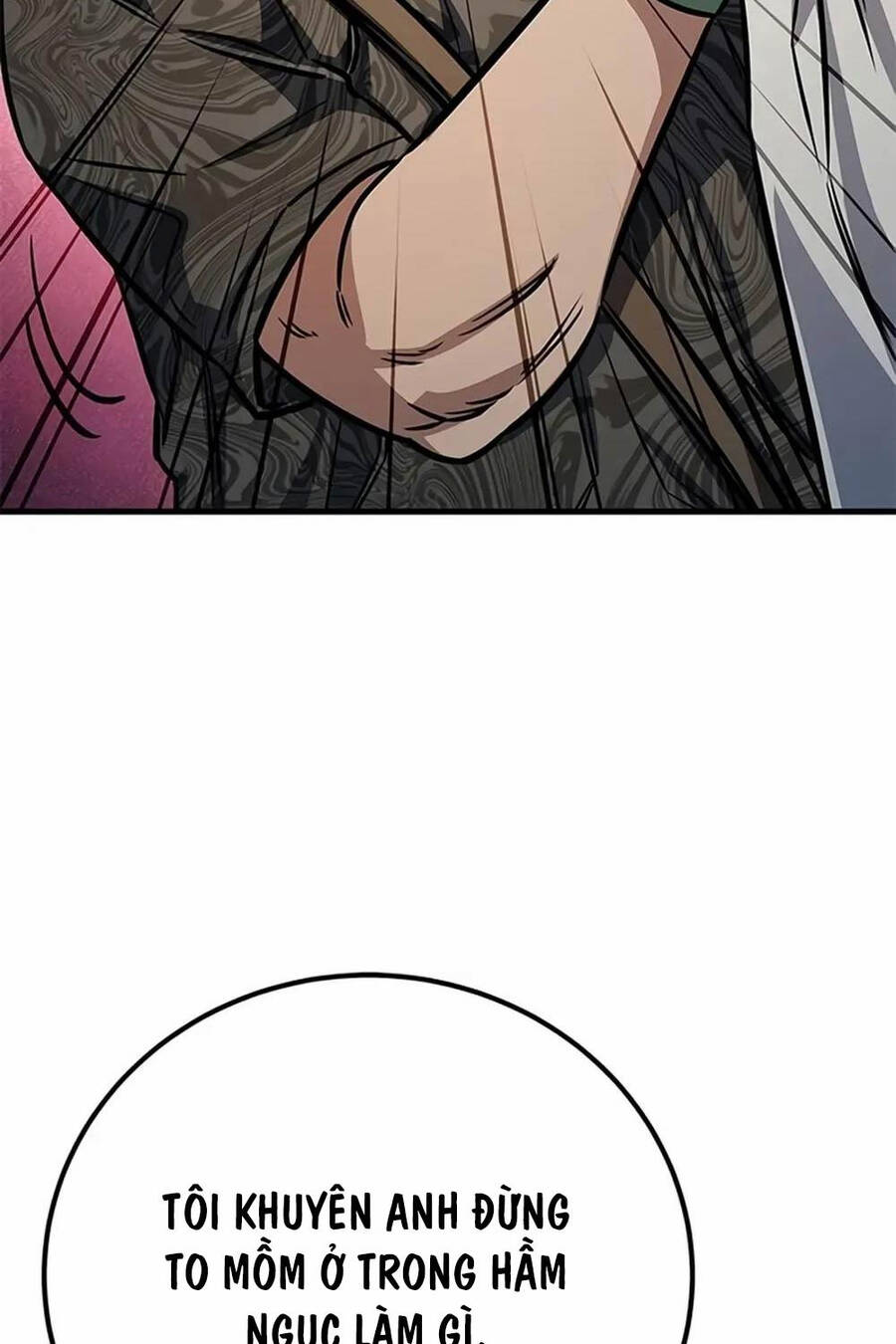 Thợ Săn Huyền Thoại Trẻ Hóa - Chapter 4 - Page 57
