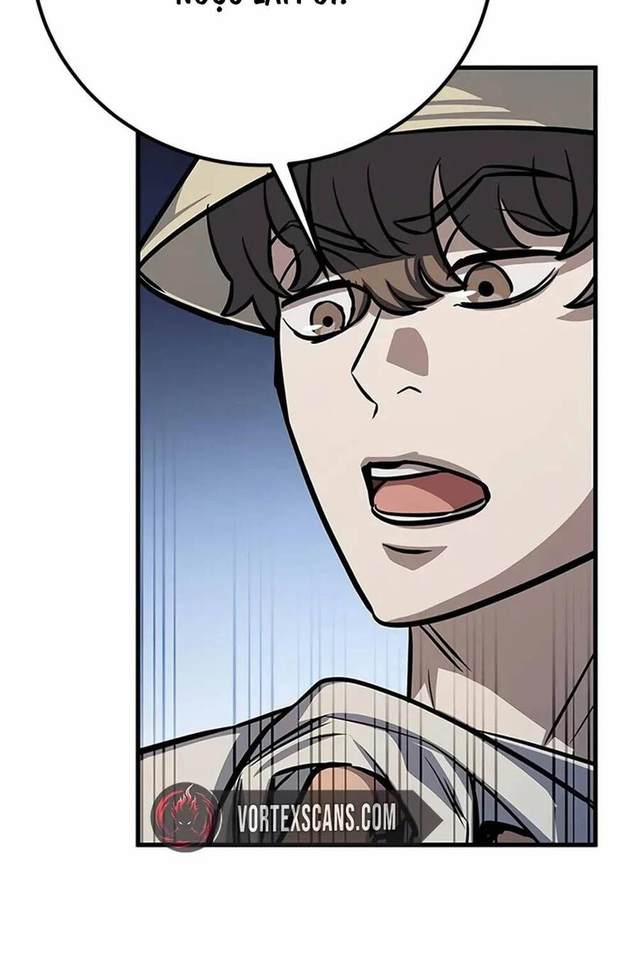 Thợ Săn Huyền Thoại Trẻ Hóa - Chapter 4 - Page 58