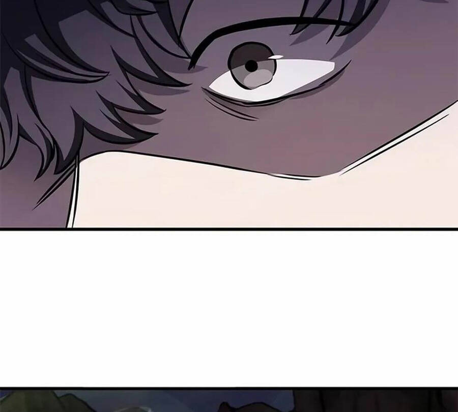 Thợ Săn Huyền Thoại Trẻ Hóa - Chapter 4 - Page 63