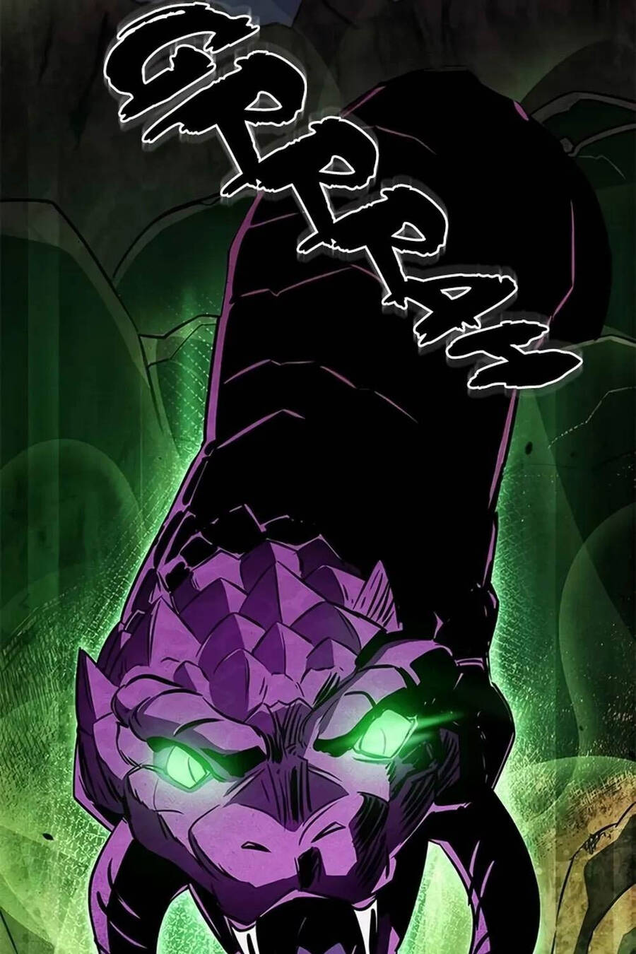 Thợ Săn Huyền Thoại Trẻ Hóa - Chapter 4 - Page 64