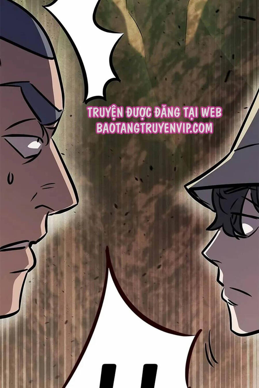 Thợ Săn Huyền Thoại Trẻ Hóa - Chapter 4 - Page 66