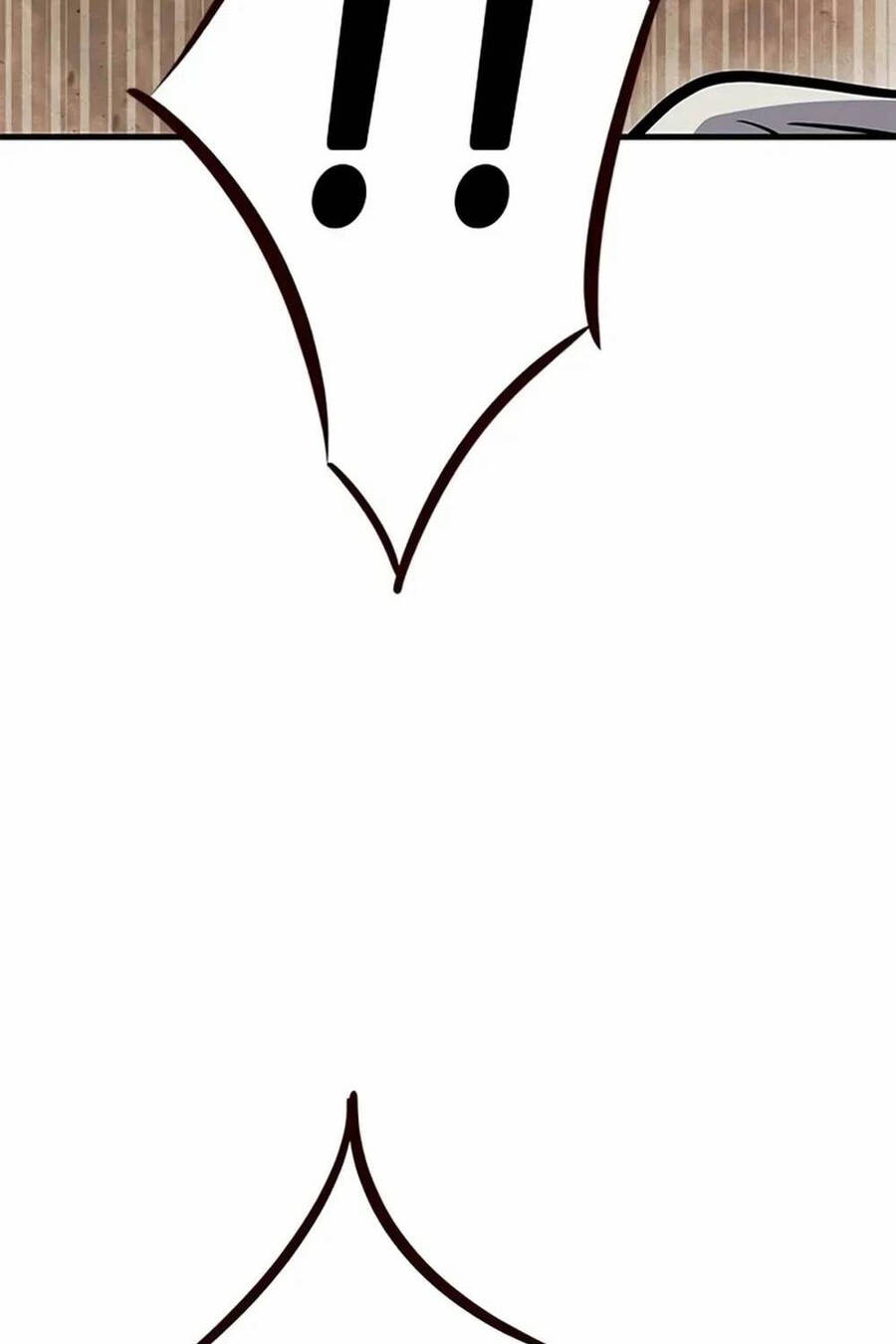 Thợ Săn Huyền Thoại Trẻ Hóa - Chapter 4 - Page 67